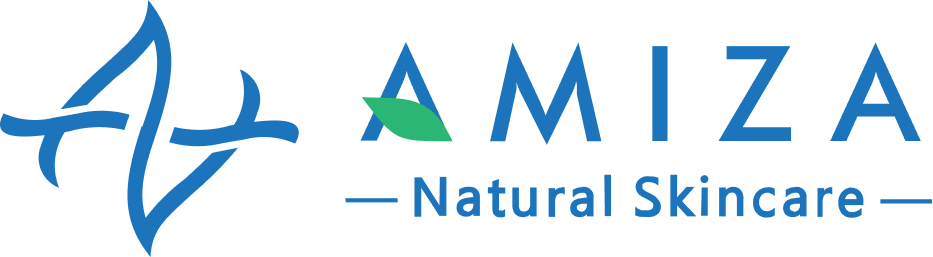 AMIZA Natural Skincare